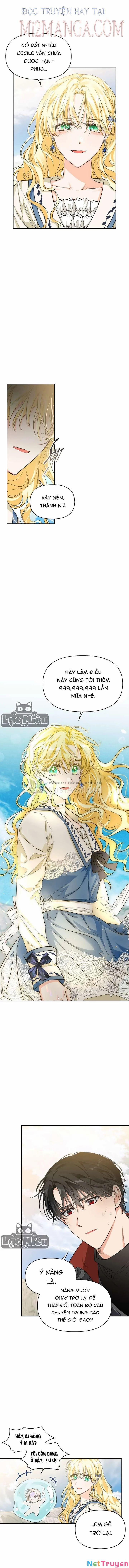 Nhân Vật Phản Diện Xứng Đôi Với Bạo Chúa 96 trang 1