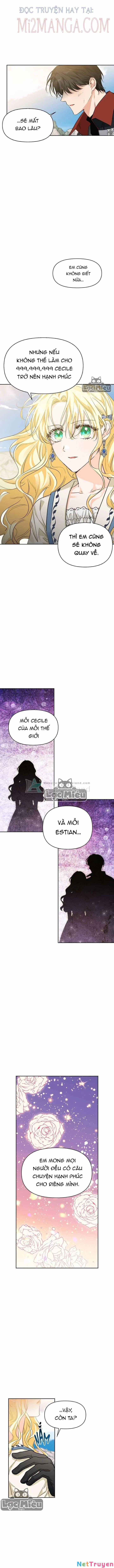 Nhân Vật Phản Diện Xứng Đôi Với Bạo Chúa 96 trang 2