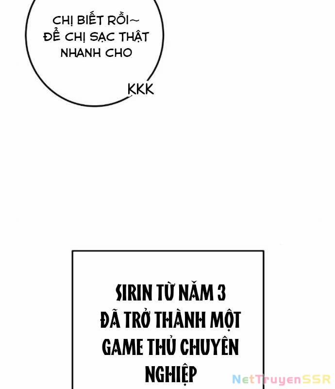 Nhân Vật Webtoon Na Kang Lim 0 End trang 14