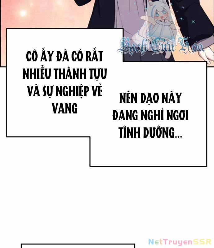 Nhân Vật Webtoon Na Kang Lim 0 End trang 16