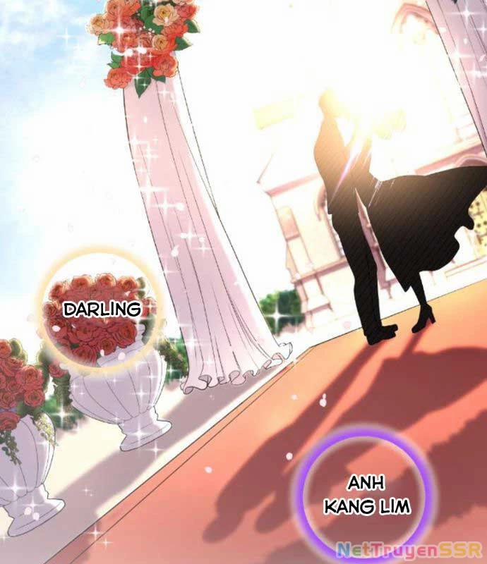 Nhân Vật Webtoon Na Kang Lim 0 End trang 167