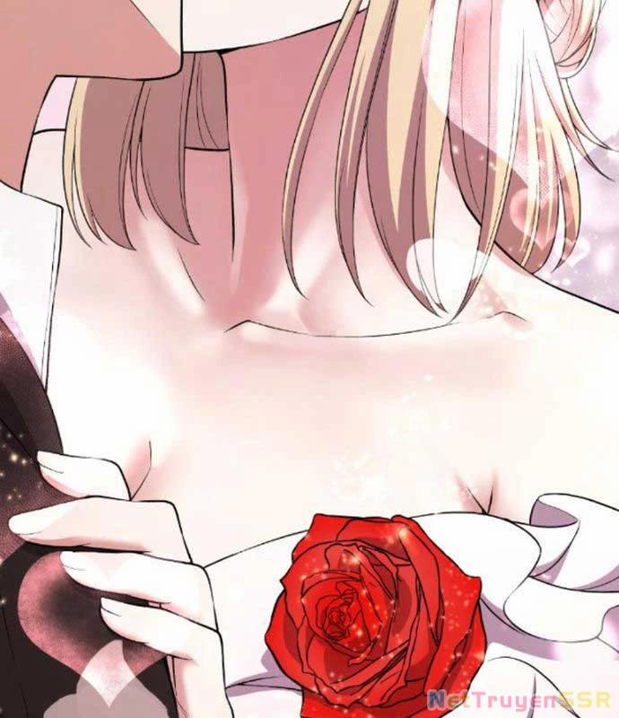 Nhân Vật Webtoon Na Kang Lim 0 End trang 171