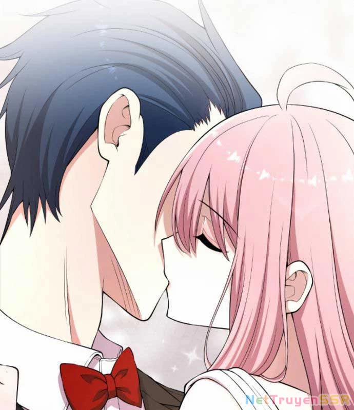 Nhân Vật Webtoon Na Kang Lim 0 End trang 176