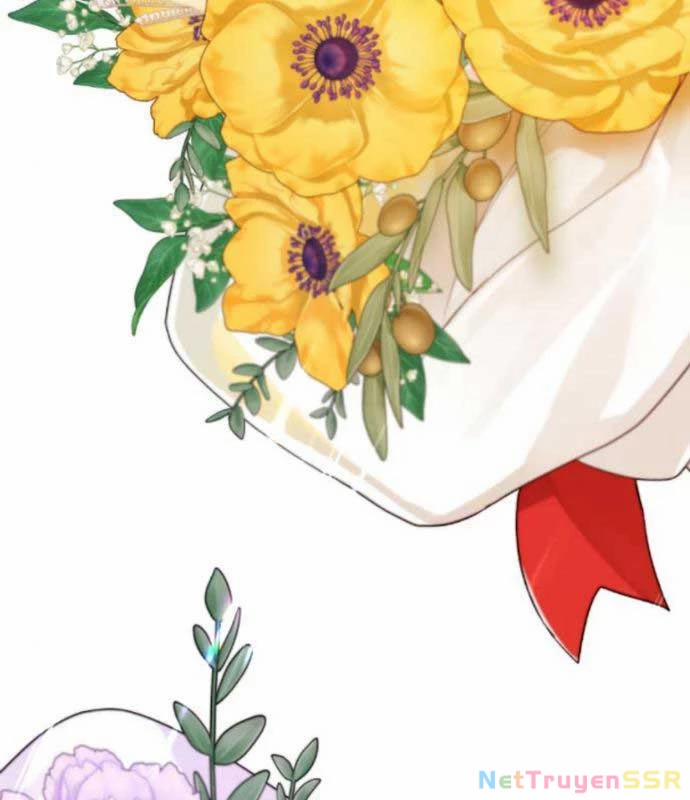 Nhân Vật Webtoon Na Kang Lim 0 End trang 190