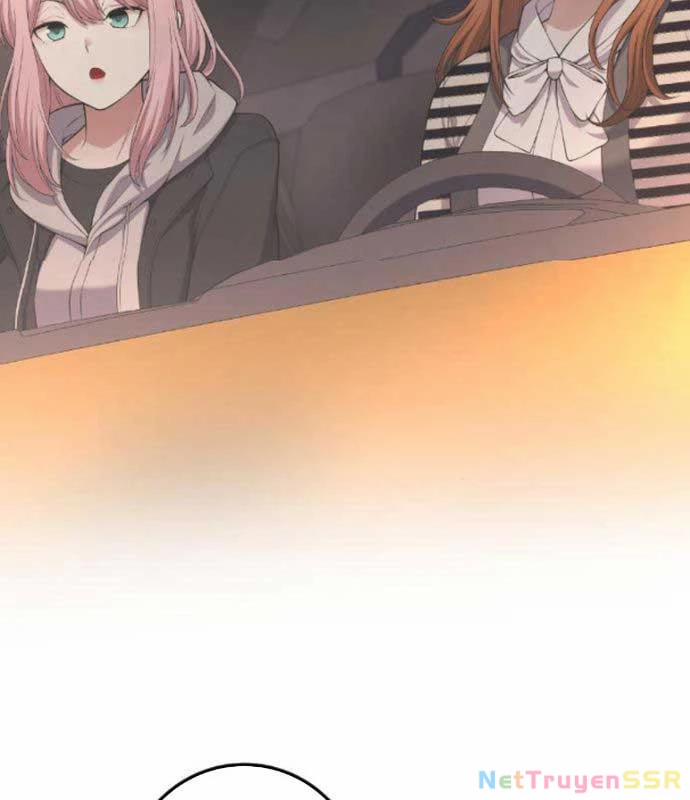 Nhân Vật Webtoon Na Kang Lim 0 End trang 2