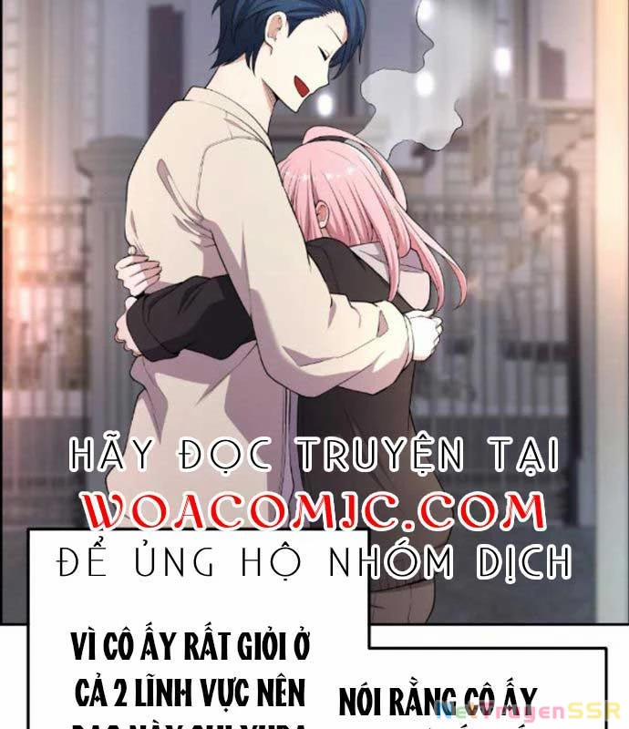 Nhân Vật Webtoon Na Kang Lim 0 End trang 20