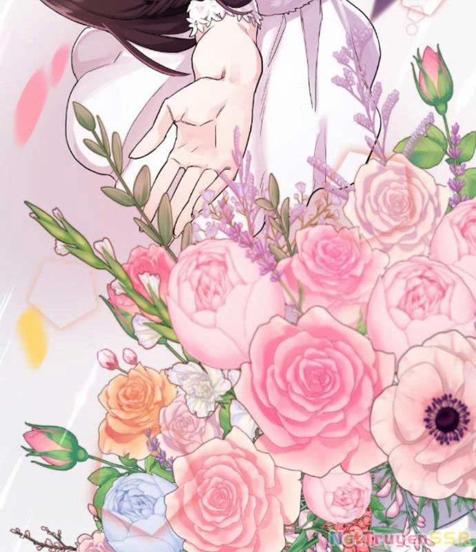 Nhân Vật Webtoon Na Kang Lim 0 End trang 201