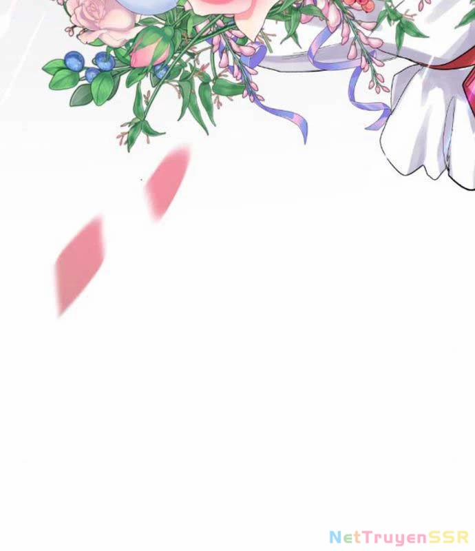 Nhân Vật Webtoon Na Kang Lim 0 End trang 202