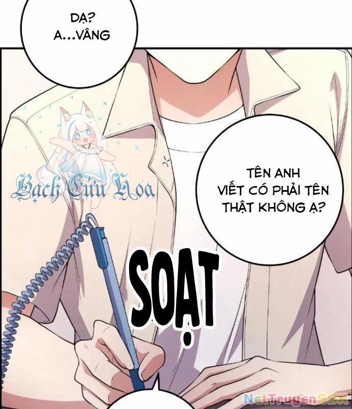 Nhân Vật Webtoon Na Kang Lim 0 End trang 207
