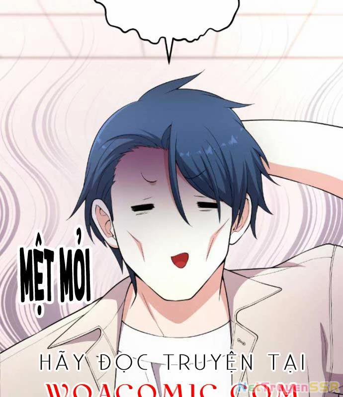 Nhân Vật Webtoon Na Kang Lim 0 End trang 209