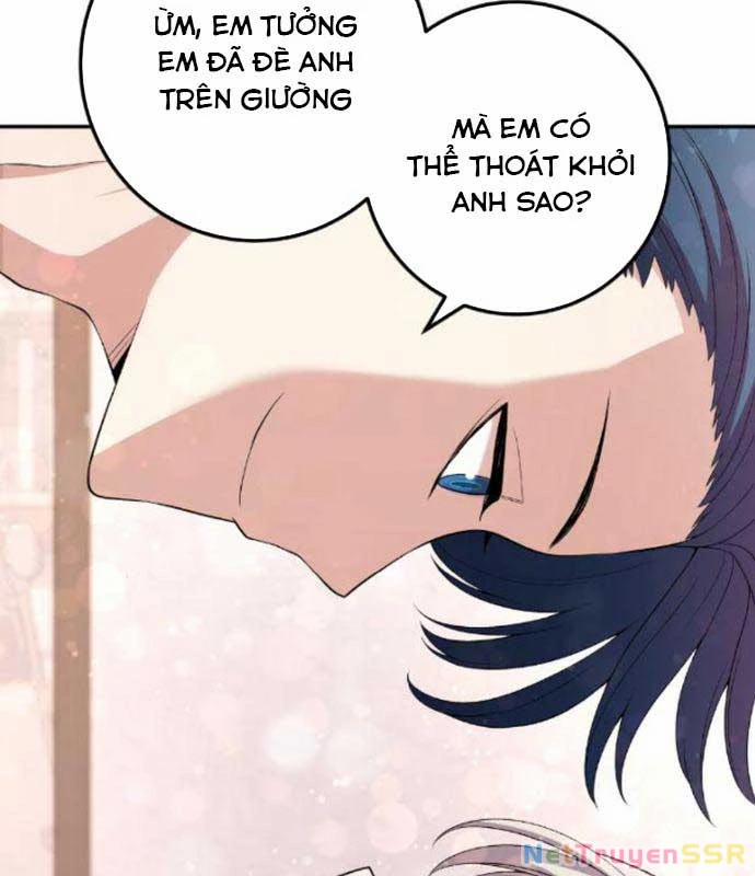 Nhân Vật Webtoon Na Kang Lim 0 End trang 42