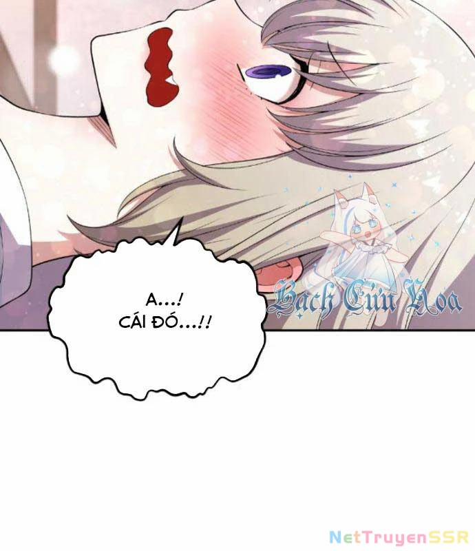 Nhân Vật Webtoon Na Kang Lim 0 End trang 43