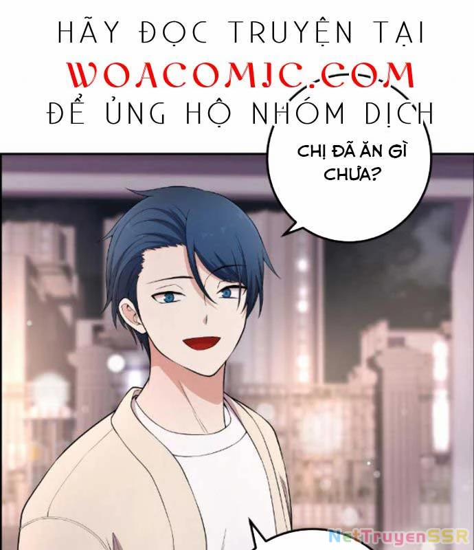 Nhân Vật Webtoon Na Kang Lim 0 End trang 5