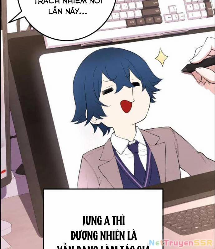 Nhân Vật Webtoon Na Kang Lim 0 End trang 54