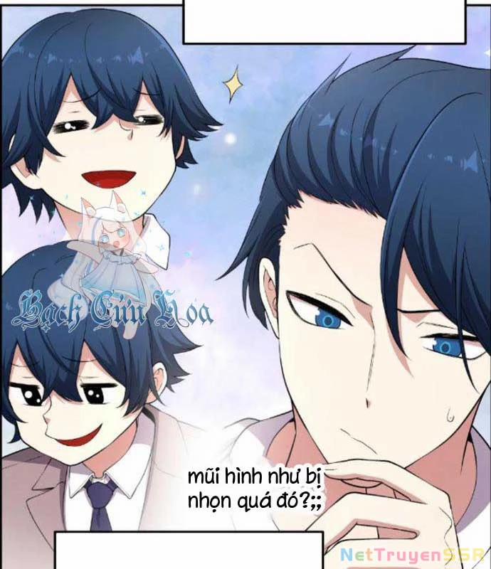 Nhân Vật Webtoon Na Kang Lim 0 End trang 56