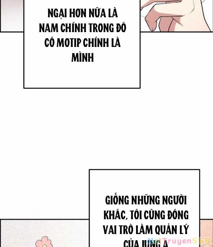 Nhân Vật Webtoon Na Kang Lim 0 End trang 57