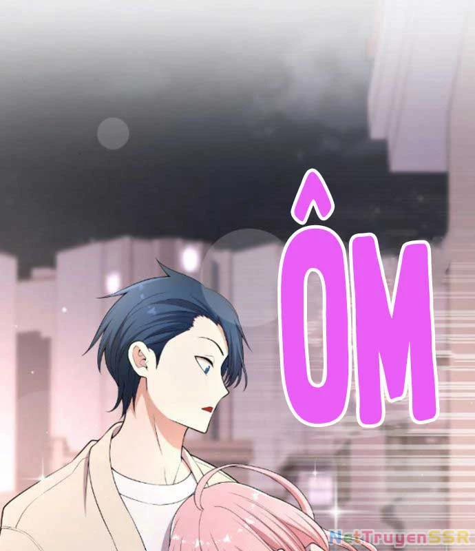 Nhân Vật Webtoon Na Kang Lim 0 End trang 7