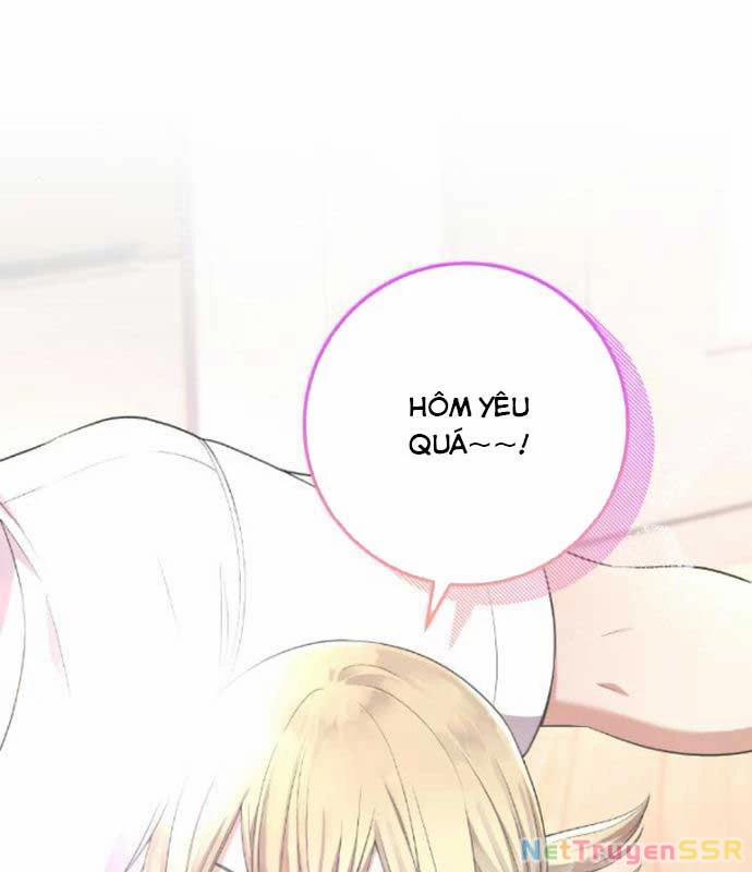 Nhân Vật Webtoon Na Kang Lim 0 End trang 72