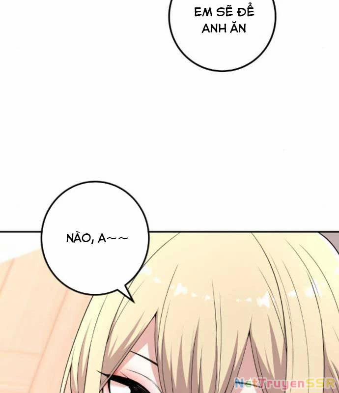 Nhân Vật Webtoon Na Kang Lim 0 End trang 86
