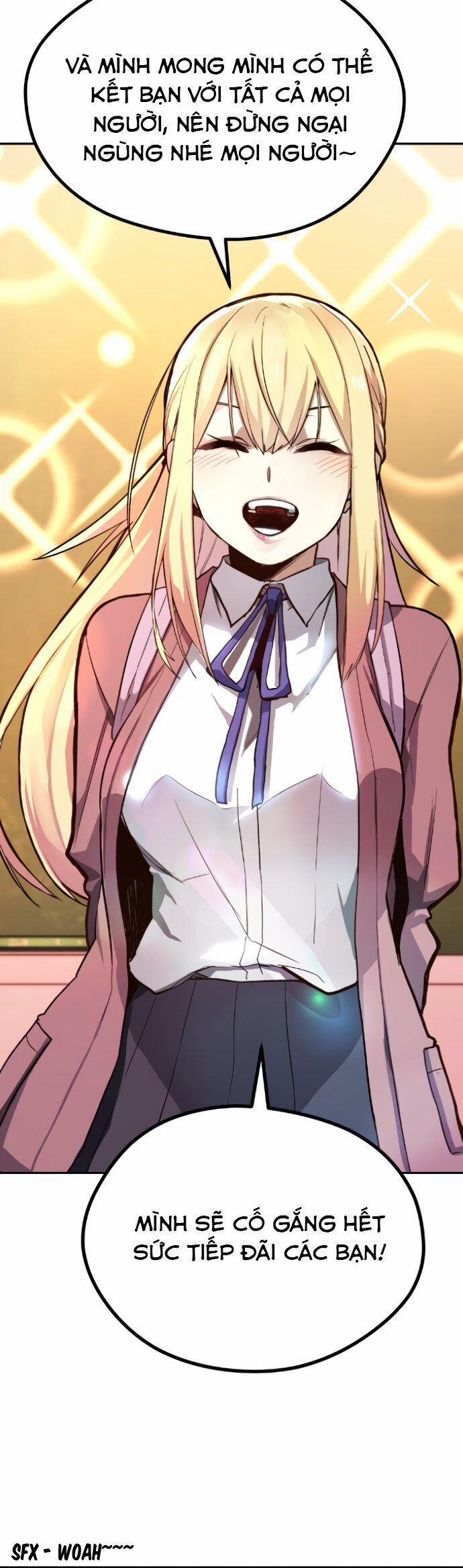 Nhân Vật Webtoon Na Kang Lim 1 trang 25