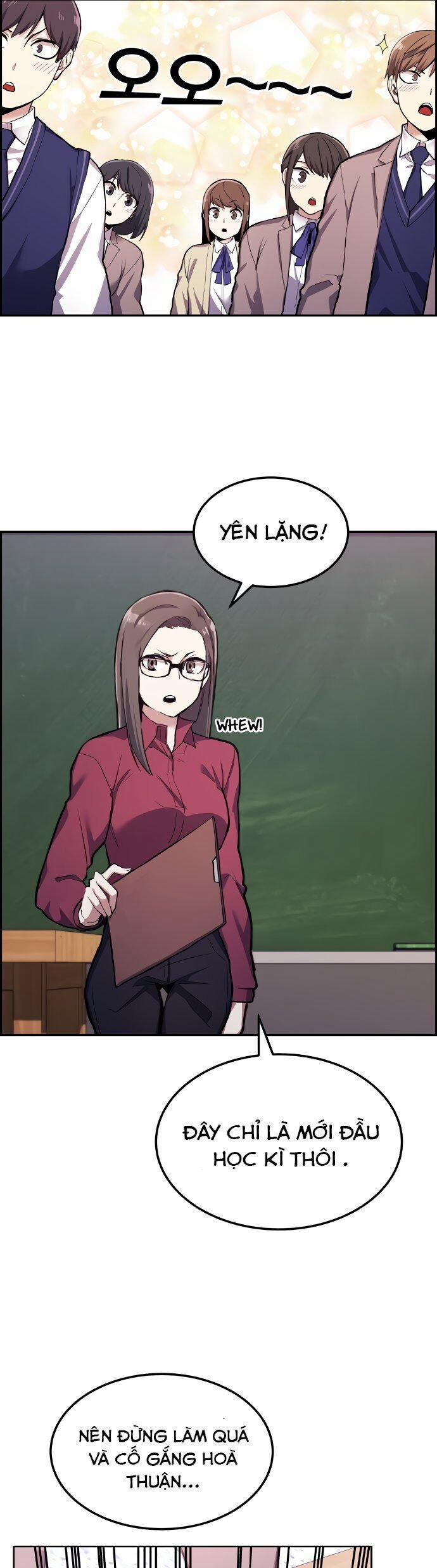 Nhân Vật Webtoon Na Kang Lim 1 trang 26