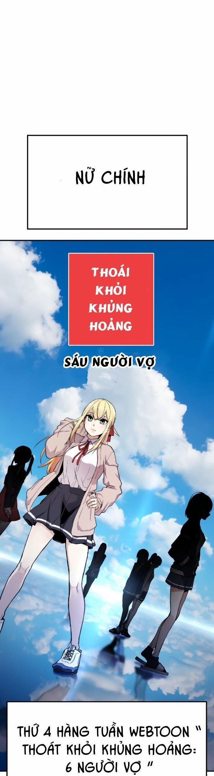 Nhân Vật Webtoon Na Kang Lim 1 trang 31