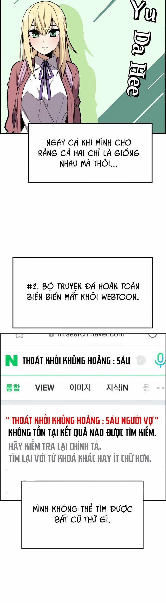 Nhân Vật Webtoon Na Kang Lim 1 trang 37