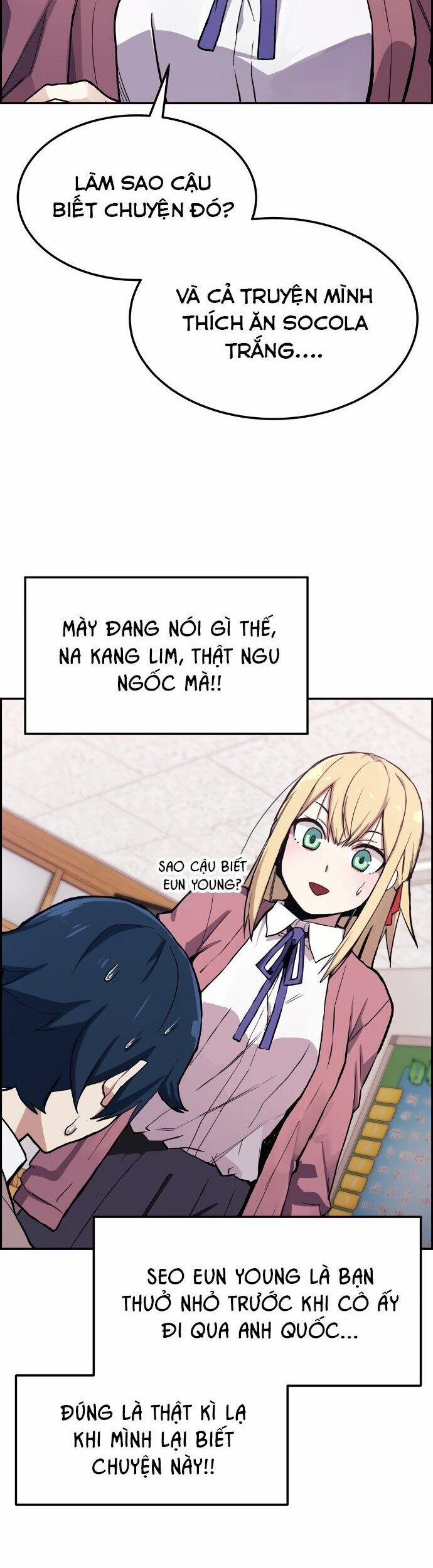 Nhân Vật Webtoon Na Kang Lim 1 trang 47