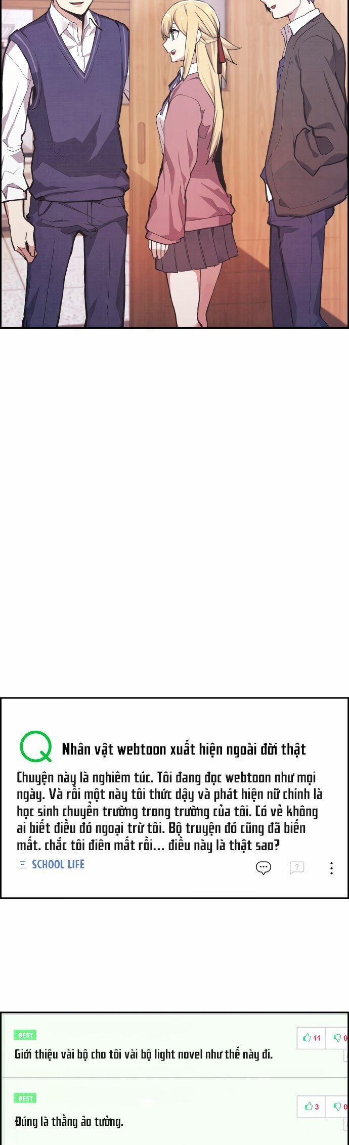 Nhân Vật Webtoon Na Kang Lim 1 trang 54