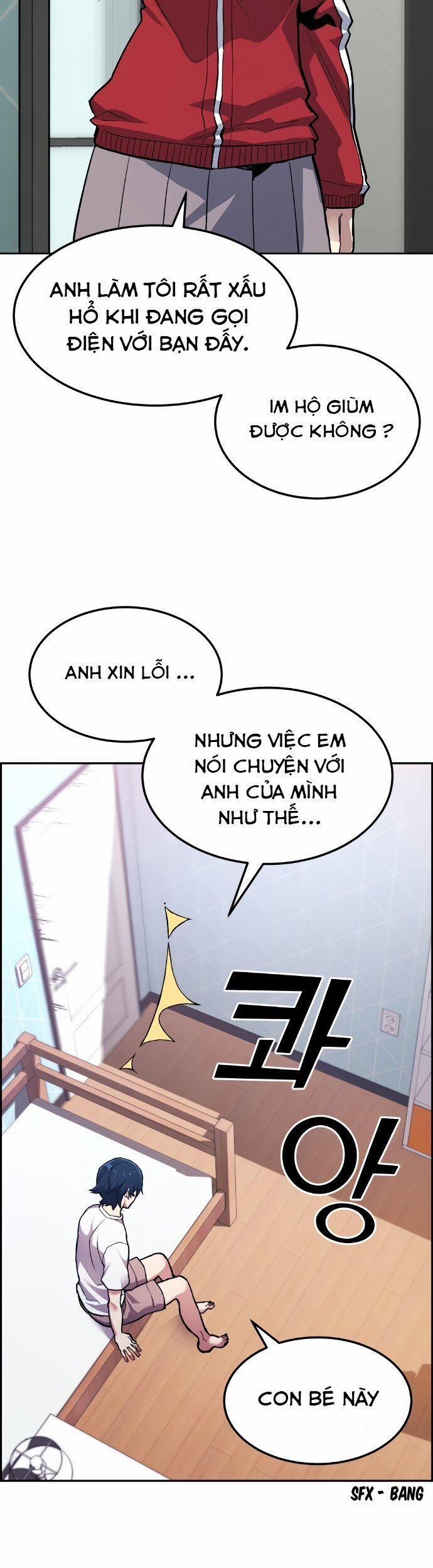 Nhân Vật Webtoon Na Kang Lim 1 trang 6