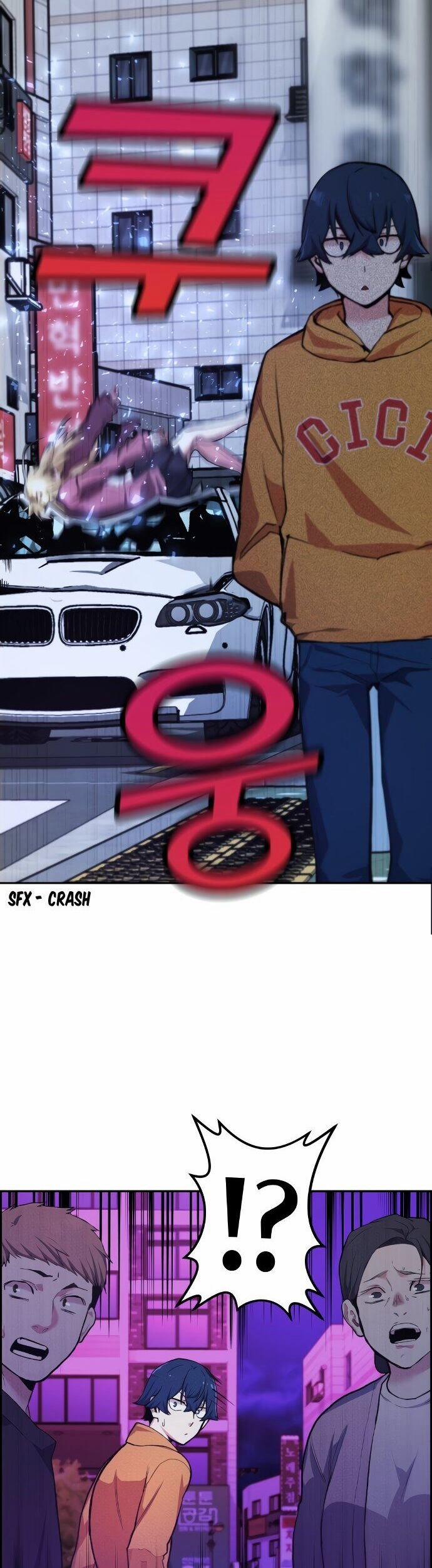 Nhân Vật Webtoon Na Kang Lim 1 trang 63