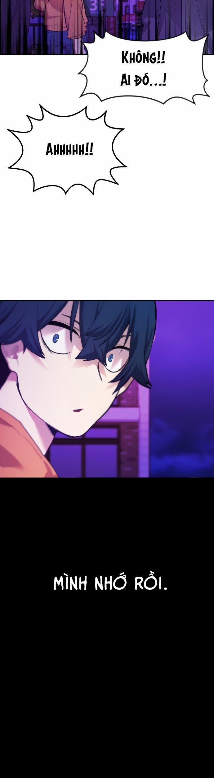 Nhân Vật Webtoon Na Kang Lim 1 trang 64