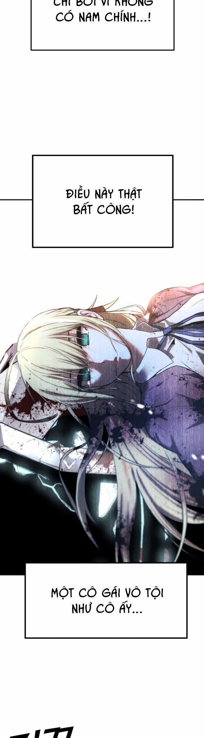 Nhân Vật Webtoon Na Kang Lim 1 trang 71