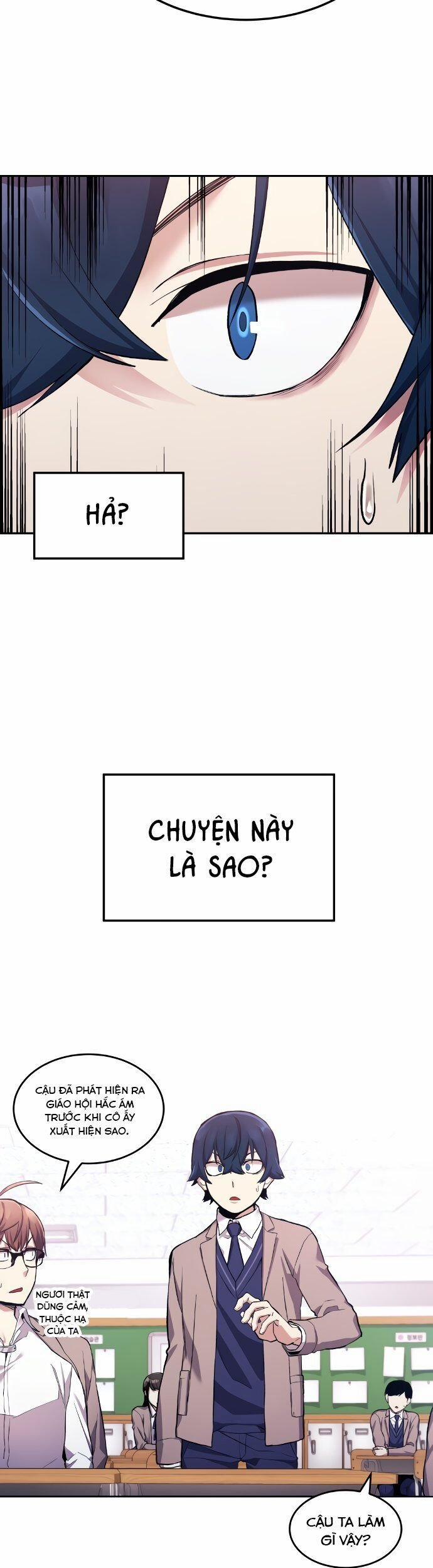 Nhân Vật Webtoon Na Kang Lim 1 trang 74