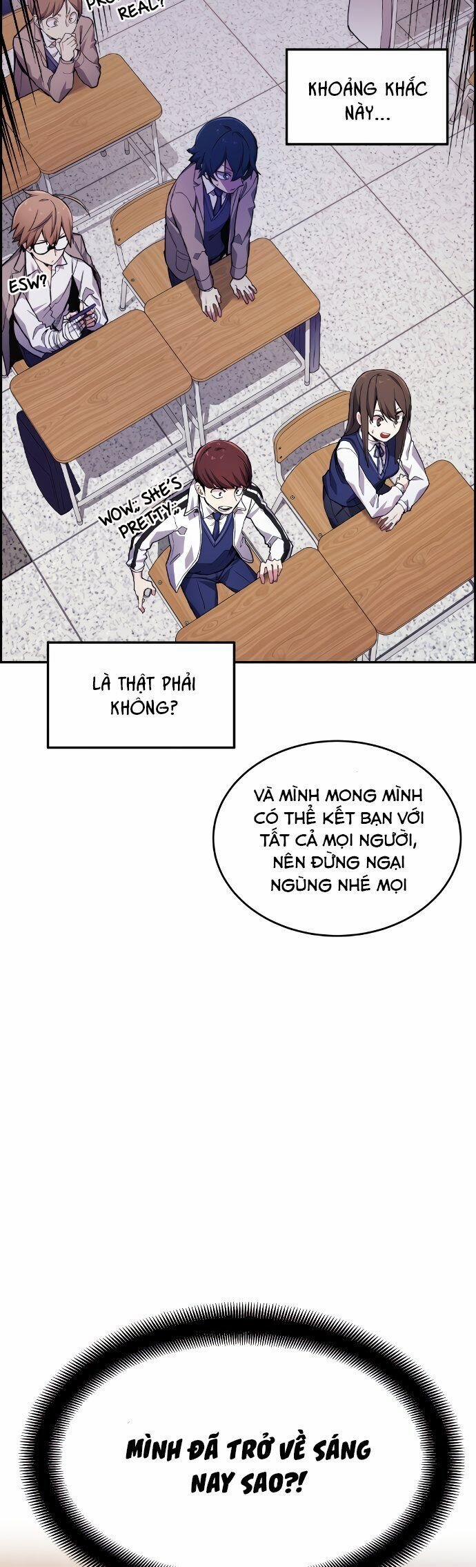 Nhân Vật Webtoon Na Kang Lim 1 trang 77