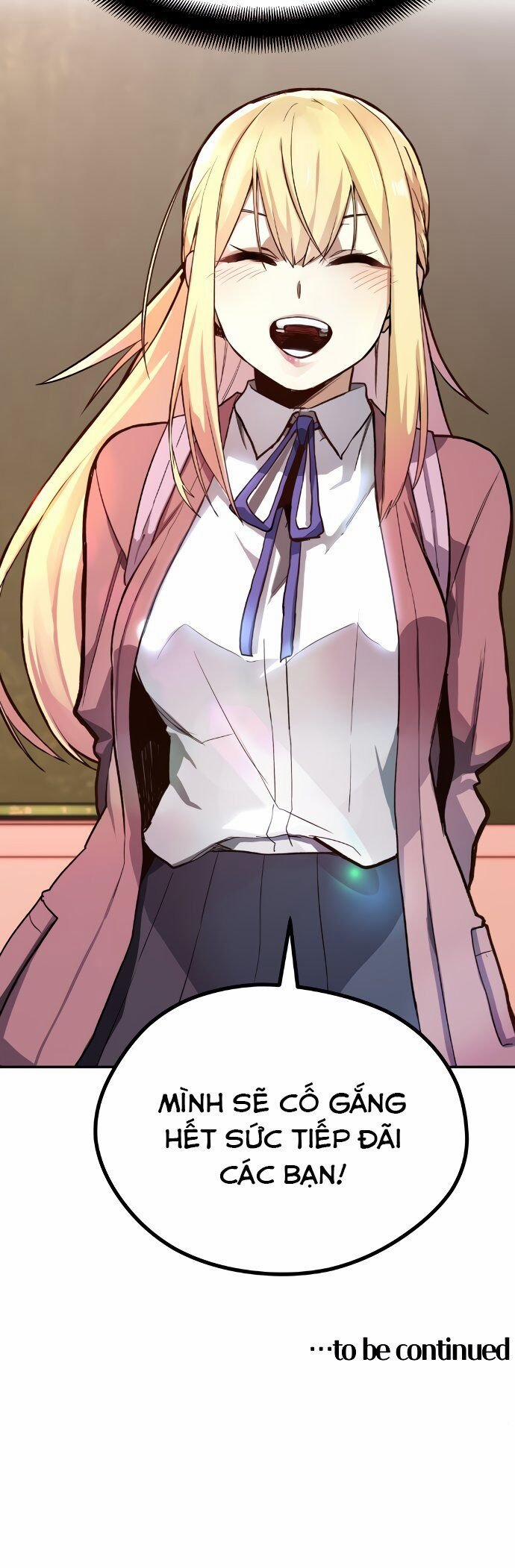 Nhân Vật Webtoon Na Kang Lim 1 trang 78