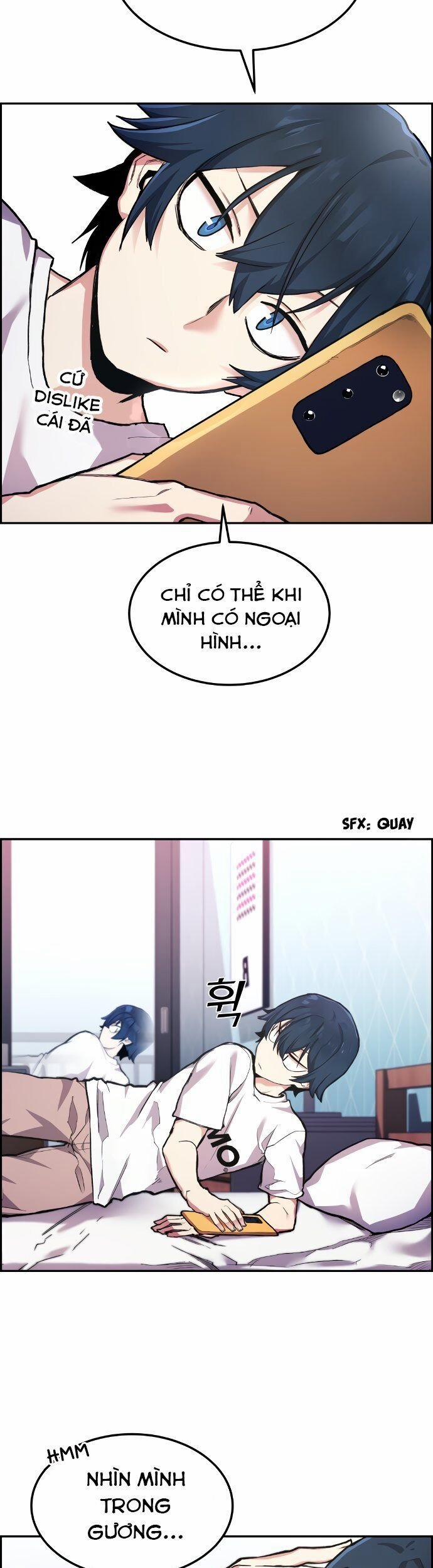 Nhân Vật Webtoon Na Kang Lim 1 trang 8