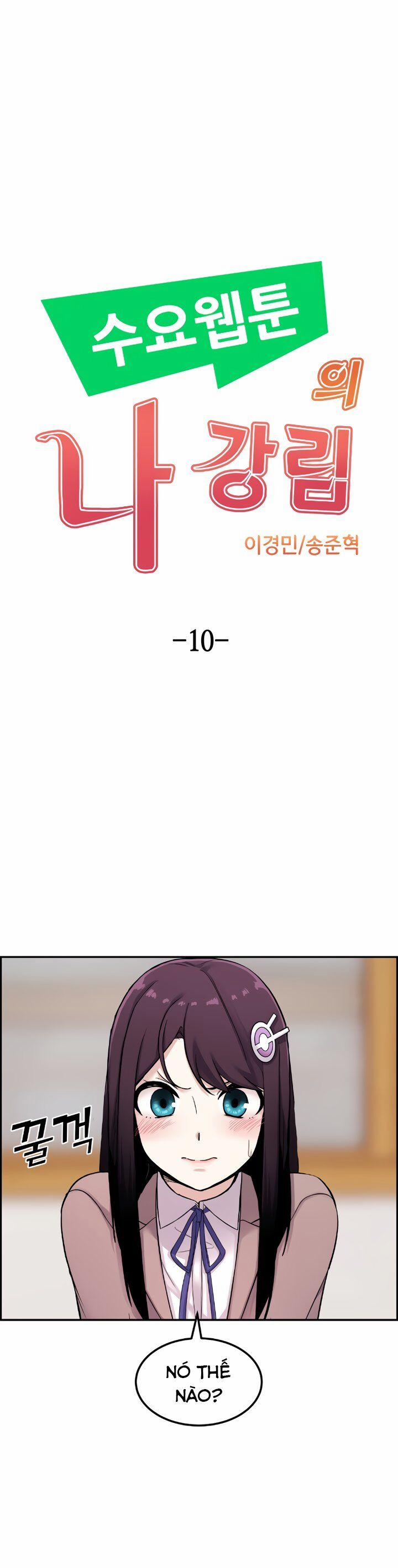 Nhân Vật Webtoon Na Kang Lim 10 trang 10