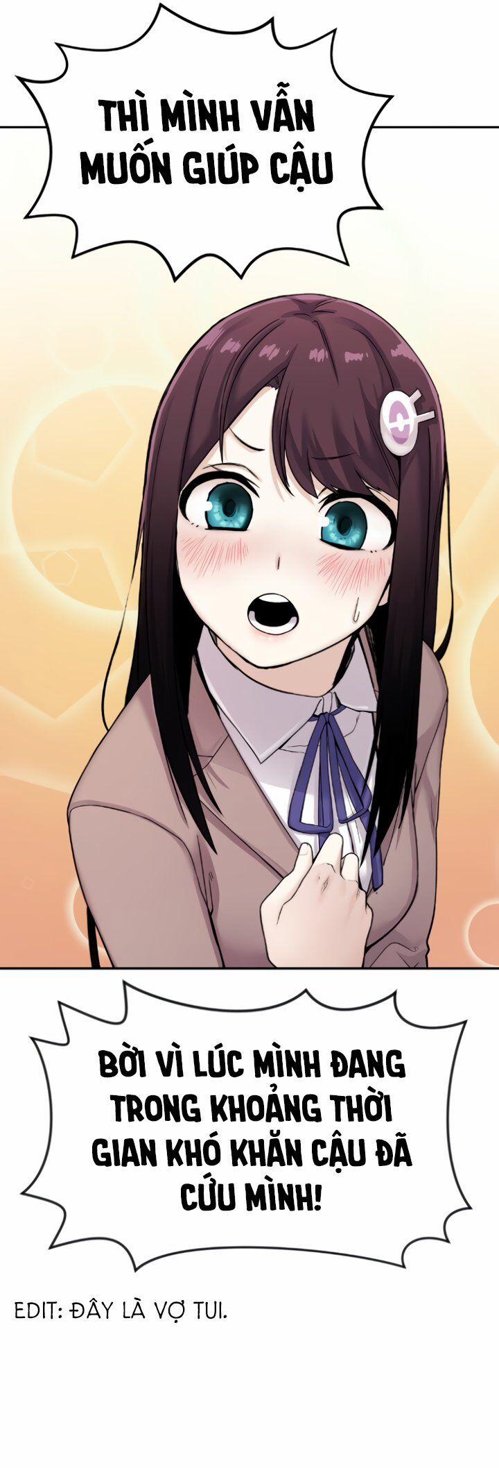 Nhân Vật Webtoon Na Kang Lim 10 trang 22