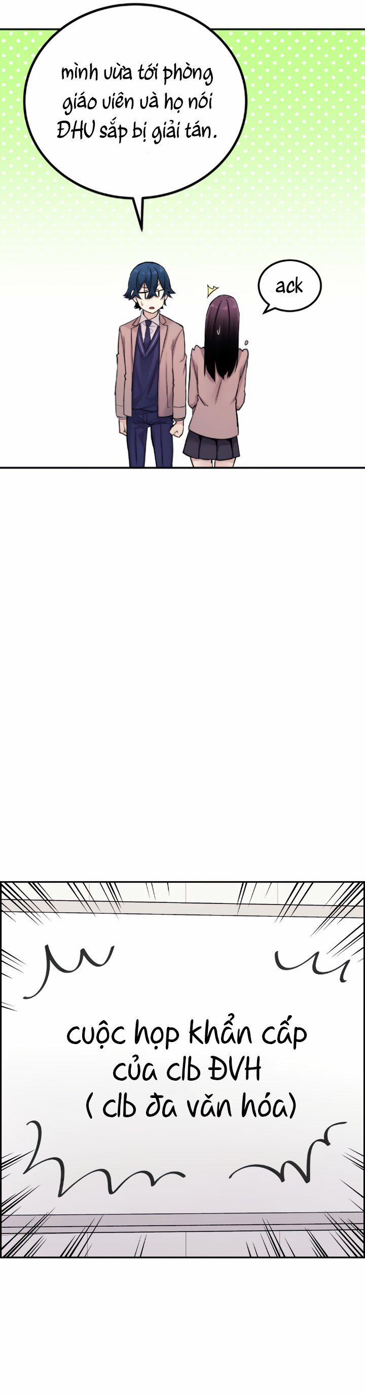 Nhân Vật Webtoon Na Kang Lim 10 trang 28