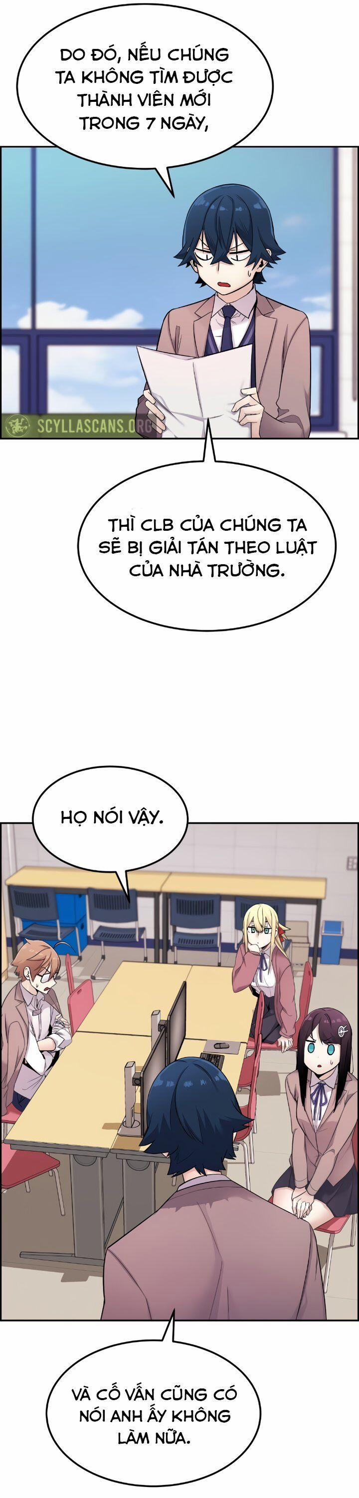 Nhân Vật Webtoon Na Kang Lim 10 trang 29