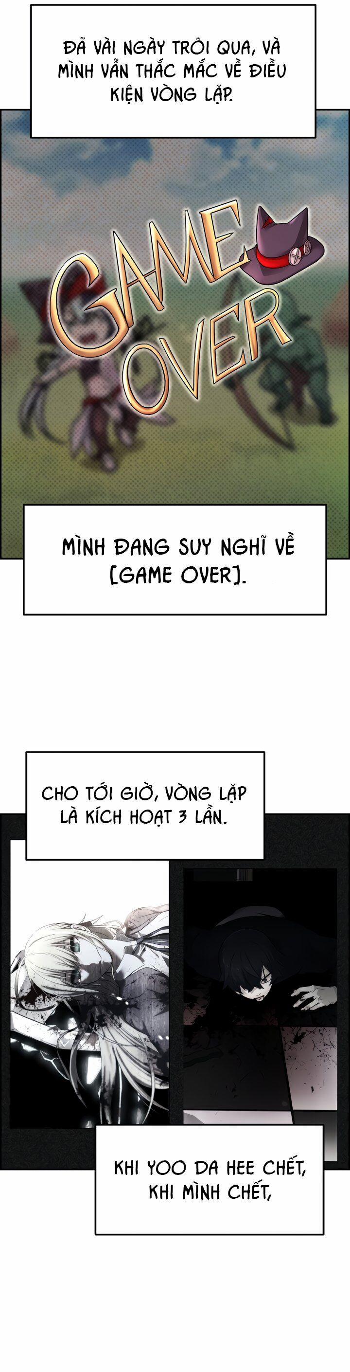 Nhân Vật Webtoon Na Kang Lim 10 trang 4
