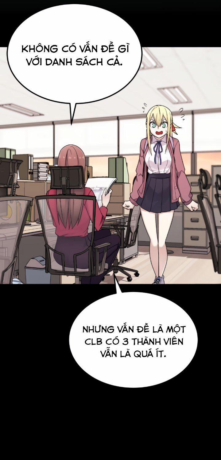 Nhân Vật Webtoon Na Kang Lim 10 trang 52