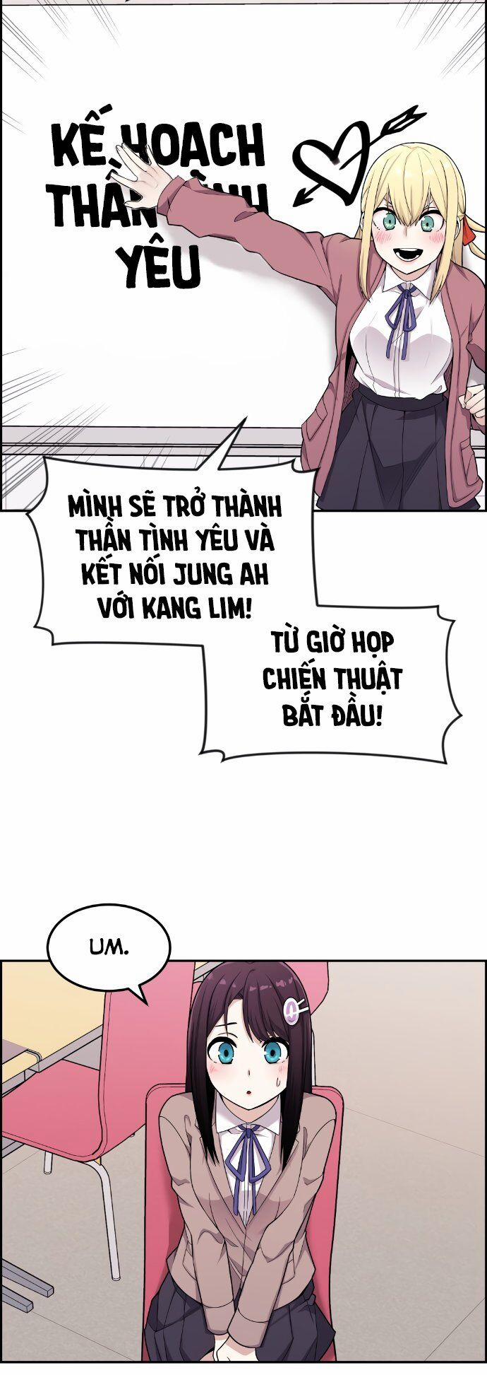 Nhân Vật Webtoon Na Kang Lim 11 trang 26