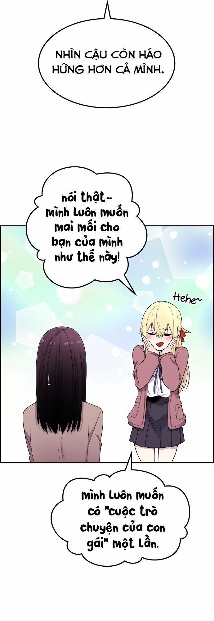 Nhân Vật Webtoon Na Kang Lim 11 trang 27