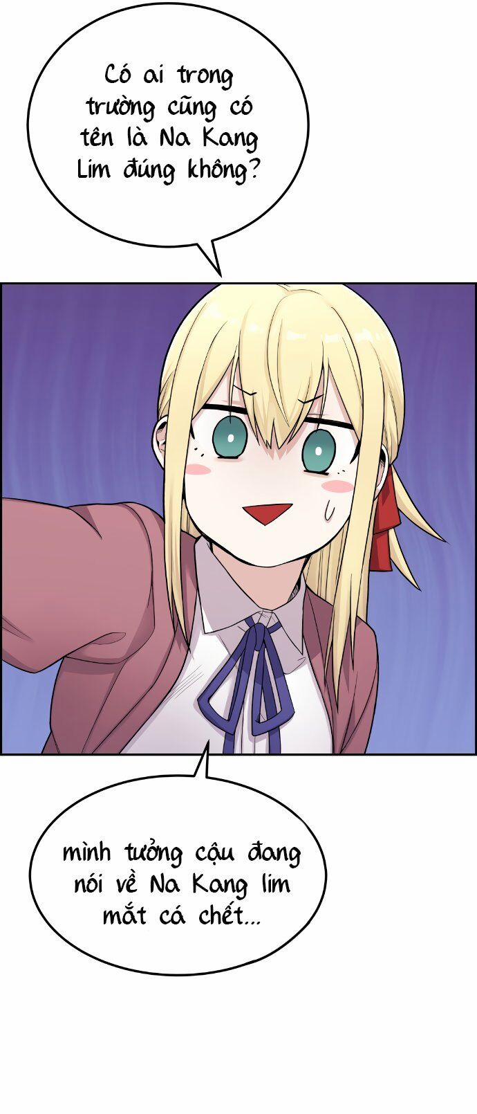 Nhân Vật Webtoon Na Kang Lim 11 trang 38