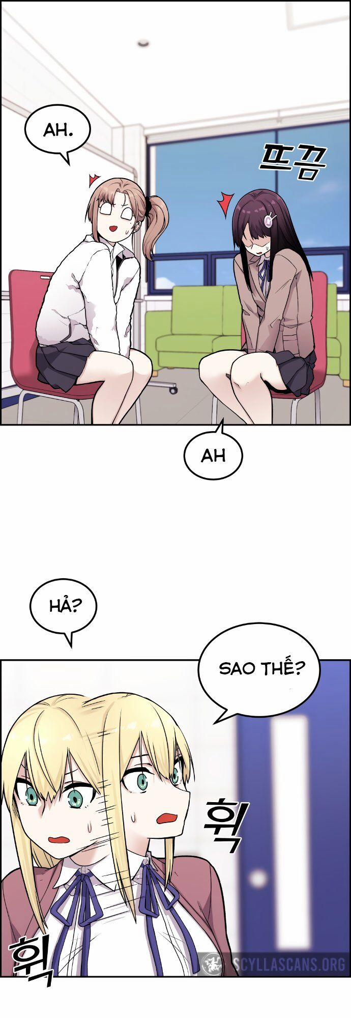 Nhân Vật Webtoon Na Kang Lim 11 trang 47