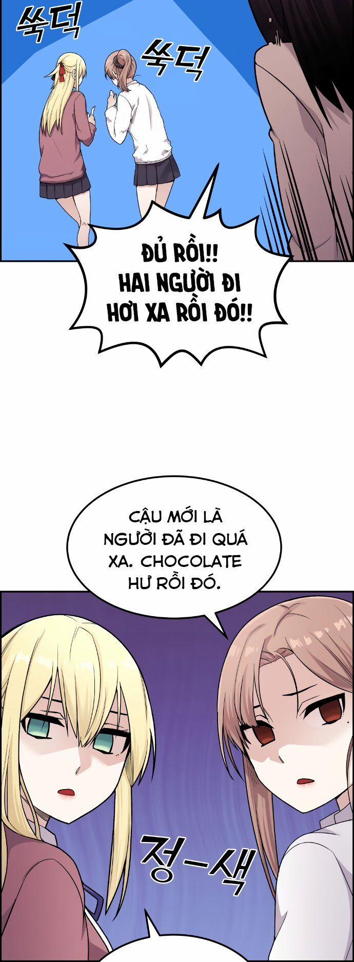 Nhân Vật Webtoon Na Kang Lim 11 trang 54