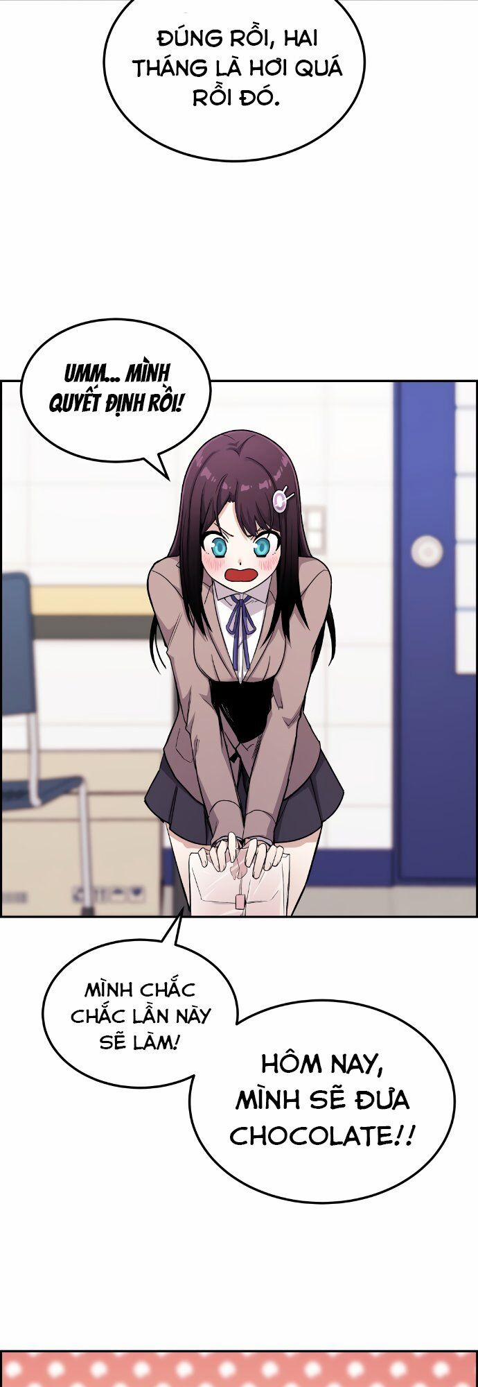 Nhân Vật Webtoon Na Kang Lim 11 trang 55