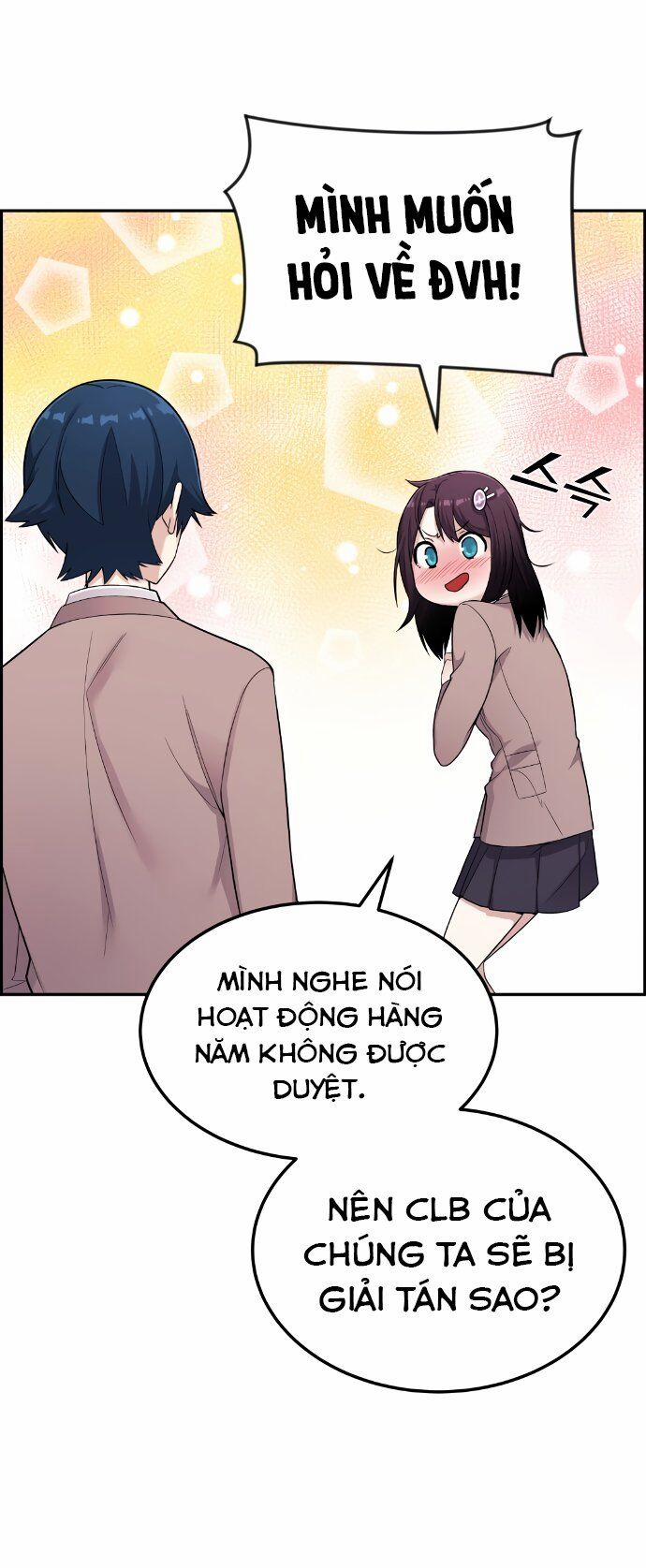 Nhân Vật Webtoon Na Kang Lim 11 trang 60